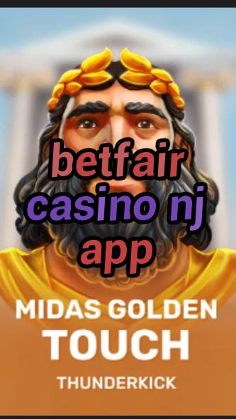 betfair casino nj app-budgetcasinoroyale.3xn3u5udepyz9m9w5iat.com