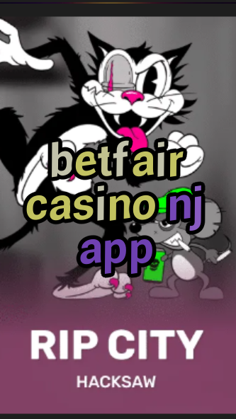 betfair casino nj app-budgetcasinoroyale.3xn3u5udepyz9m9w5iat.com