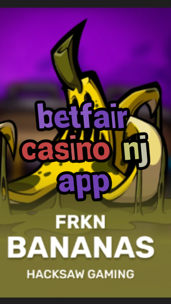 betfair casino nj app-budgetcasinoroyale.3xn3u5udepyz9m9w5iat.com