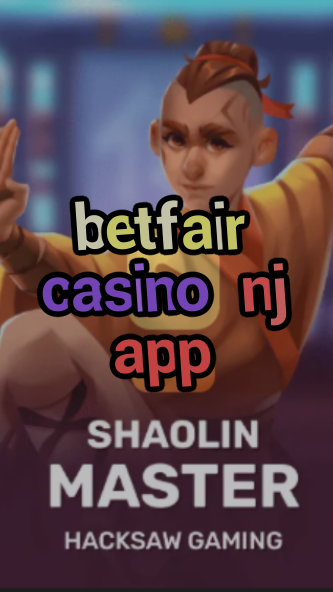 betfair casino nj app-budgetcasinoroyale.3xn3u5udepyz9m9w5iat.com