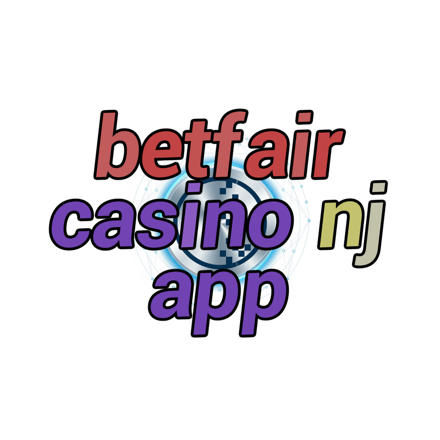 betfair casino nj app